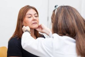 Feel Beautiful Again with Plastic Surgery in Riyadh
