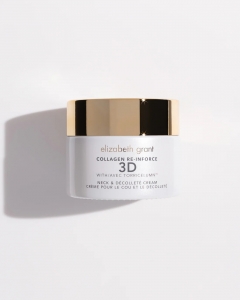 Quench Your Skin Thirst: The Power of Hydrating Cream