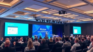 Event Agenda Design: Tips, Templates & Best Practices