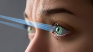 Innovative Drug Delivery Drives Ocular Hypertension Market Growth