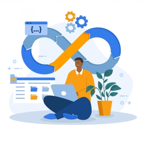 How to Build Scalable Microservices Using Spring Boot and Java