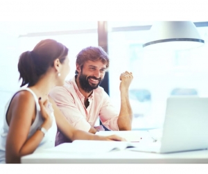 What to Expect from a Title Services Company During Your Home Purchase