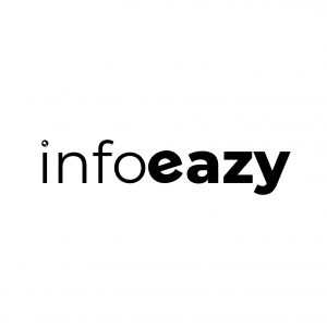 Every Exam, Every Update – InfoEazy Has You Covered
