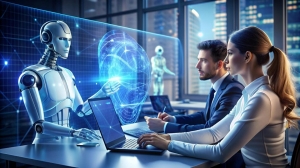 5 AI-Security Traps Every Business Must Fix Now! 