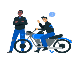 The Smart Rider's Guide to Scooter Insurance in India