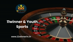 11winner's Influence on Youth Sports Engagement