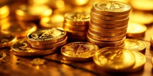 Sell My Gold Coins: What Buyers Look for and How to Prepare 