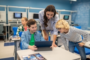 CBSE Curriculum Schools in Dubai: What Makes Them Stand Out?