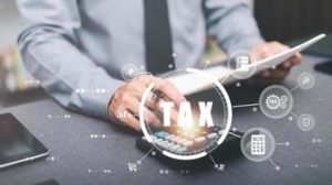 Why Professional Tax Services Are a Game-Changer for Small Businesses
