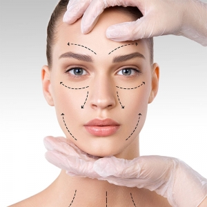 Get the Glow Game Strong with Profhilo Treatment in Dubai