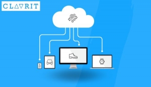 Mastering Business Process in SAP Hybris