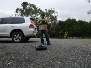 Expert LCA Services for Smarter Land Development