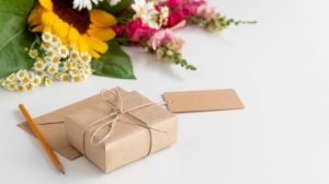 Make It Special: A Guide to Buying Personalised Gifts in Abu Dhabi