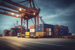 Break Bulk Cargo Secrets: Pro-Level Handling & Logistics Hacks