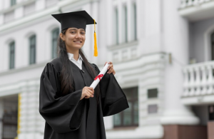 Top Scholarships Available for MBBS Admission