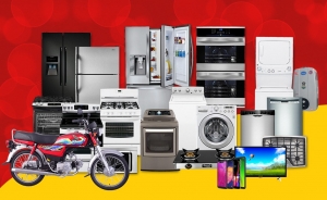 Why Freezers That Endure Power Cuts Are No Longer Optional
