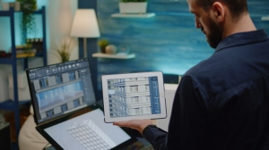 Why Architects Depend on MEP Insights