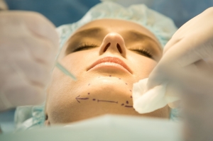 Facial Implant Market 2031: Size, Drivers, Challenges, and Opportunities