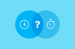 Breaking Down HR Software Pricing for Small and Mid-Sized Businesses