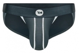 Tanga Style Undies: The Perfect Balance of Comfort and Style