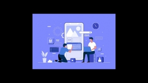 Freelancer vs. Agency: What's Better When Hiring WordPress Coders for Your Project?