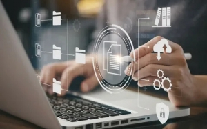 Digital Transaction Management Market Accelerates with E-Signature and Regulatory Compliance Push