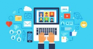 Building Digital Success: PINAKA Technologies’ Smart SEO and Web Development Solutions