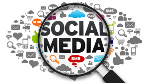 Unlocking 2025: The Social Media Skills That Guarantee Success—Are You Ready to Dominate?