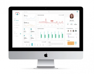 Unifying Healthcare Systems with Strategic EHR Integration