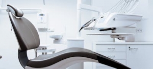 Restore Your Smile Confidently: The Complete Guide to Dental Implants at Princeton Smiles