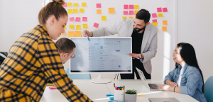 How Retailers Win with Strategy, Technology, and Personalization