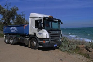 How a Skip Bin Can Make Waste Removal Effortless in Dromana