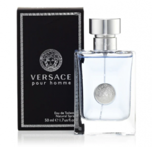 Versace Pour Homme