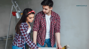 Learn what to avoid before starting your renovation project.
