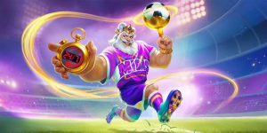 Real Players Share Their Midas Luck Success Stories