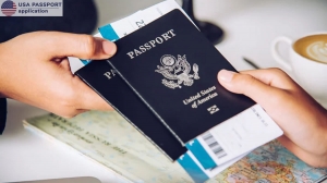 Replace Stolen Passport: Easy Tips to Replace a Lost or Stolen Passport