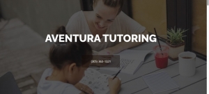 The Dark Horizon of AI and the Human Cost