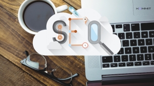 Technical SEO Checklist for Website Optimization in 2025