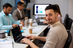 Business Restructuring in a Digital Age: How to Do It Without Killing Culture