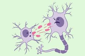 Rett Syndrome Market to Witness High Growth Owing to Gene Therapy Advancements