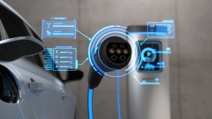 Powering the Electric Revolution: The Critical Role of EV Software