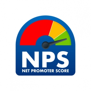 Using Professional Forms for Analyzing Results: A Strategic Guide for Small Businesses