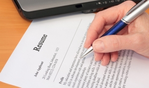Best Professional Resume Writing Services in  Norfolk, VA