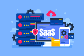 SaaS Development Services: Enabling Companies with Scalable Software Solutions