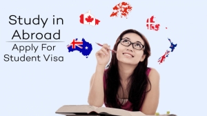IELTS Preparation Made Easy with Rohtak's Best Coaching Institutes