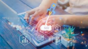 SEO vs. Google Ads in Oklahoma City: Which Is Right for Your Business?