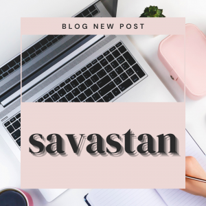Explore Digital Efficiency with savastan0 Secure Platform