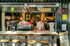 Is a Hospitality Expo Worth Attending for Small Hotel Brands?