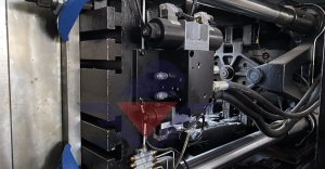 Plastic Injection Molding21