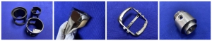 Stainless Steel 01